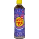 स्टिकर