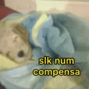 ملصق