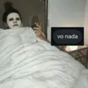 ملصق