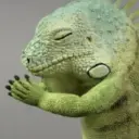 స్టికర్