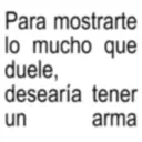 Autocollant