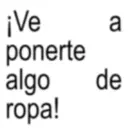 Figurinha