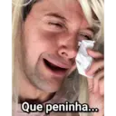 Stika