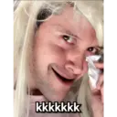 Stika
