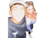 Stika