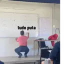 Stika