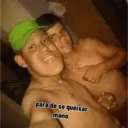Autocollant