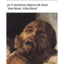Stika