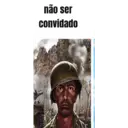 Stika