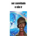 Stika