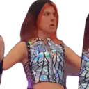 Stika