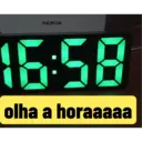 Stika