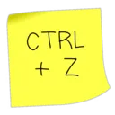 Autocollant