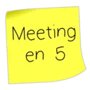 Autocollant