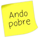 Autocollant