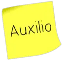 Autocollant