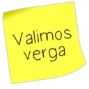 Stika