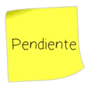 Stika