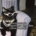 Figurinha