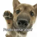 Figurinha