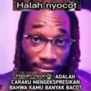 Naklejka