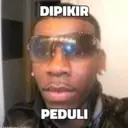 Naklejka