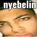 Naklejka