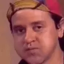 Naklejka