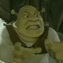 Naklejka
