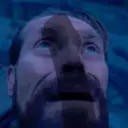 Naklejka
