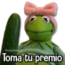 Figurinha