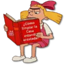 Figurinha
