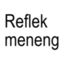 Çıkartma