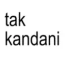Çıkartma