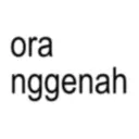 Կպչուն պիտակ