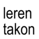 Çıkartma