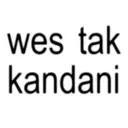 Çıkartma