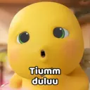 Autocollant