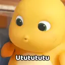 Autocollant