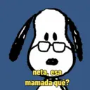 Nhãn dán