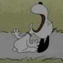 ステッカー