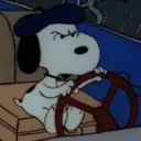 ステッカー