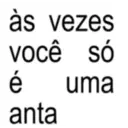 Figurinha
