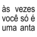 Figurinha