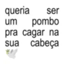 Autocolant