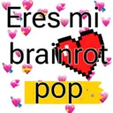 สติกเกอร์