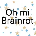 สติกเกอร์