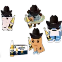 สติกเกอร์