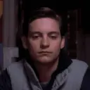 Nhãn dán