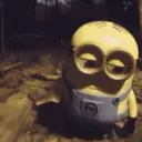Nhãn dán